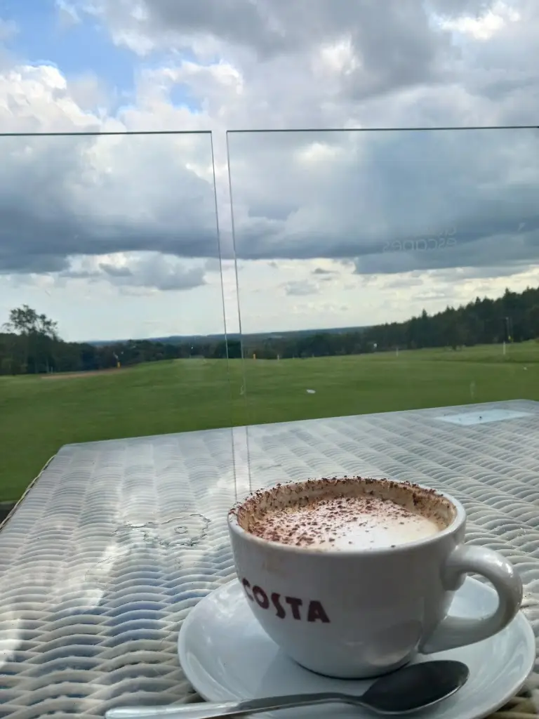 Menu_The Glasshouse Restaurant_Pocklington_image_5