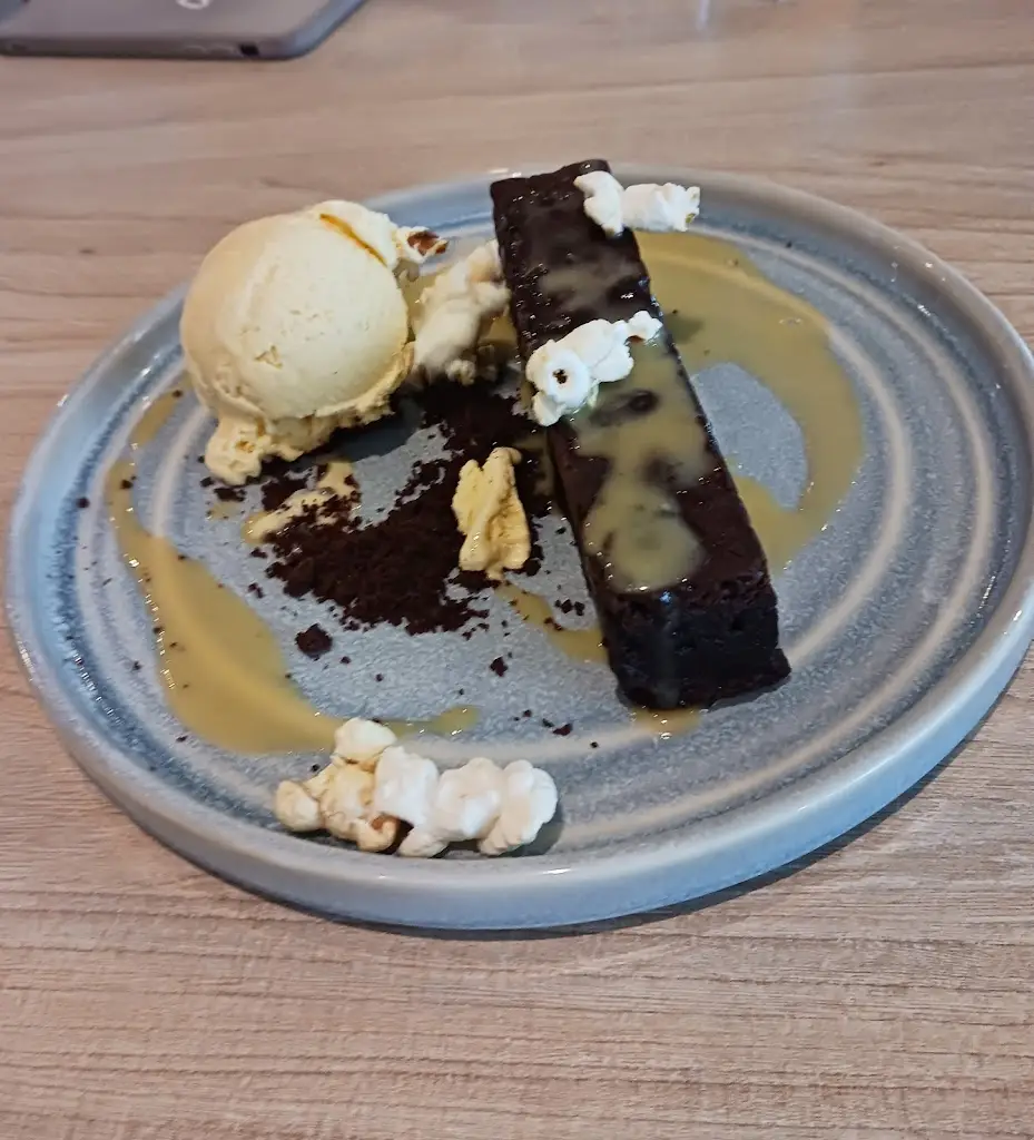 Menu_The Glasshouse Restaurant_Pocklington_image_6