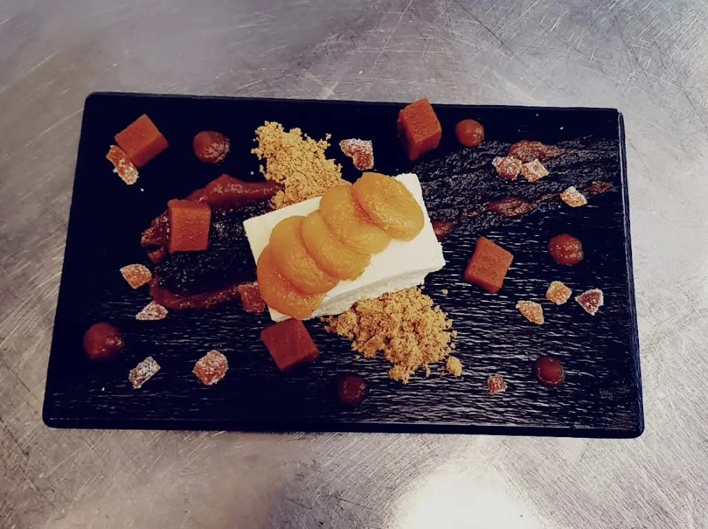 Menu_The Glasshouse Restaurant_Pocklington_image_8