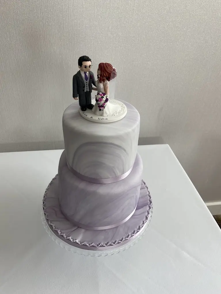 Menu_The Glasshouse Restaurant_Pocklington_image_9