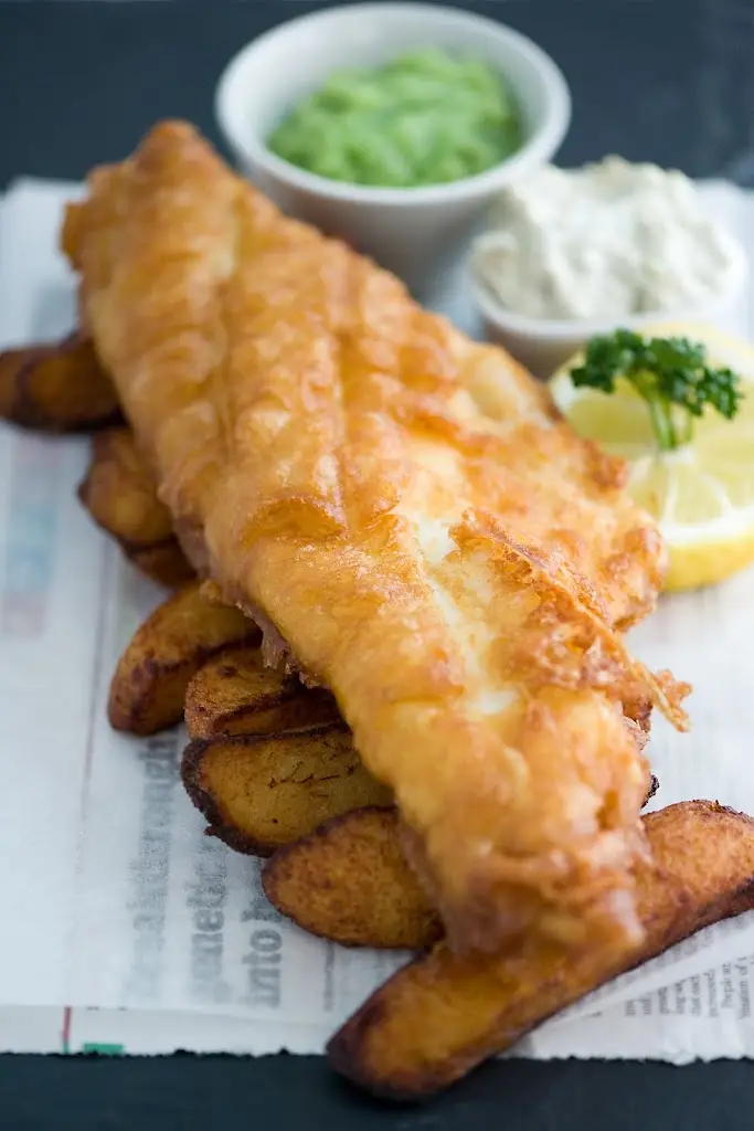 The Glasshouse Restaurant_Pocklington_slider_image_2