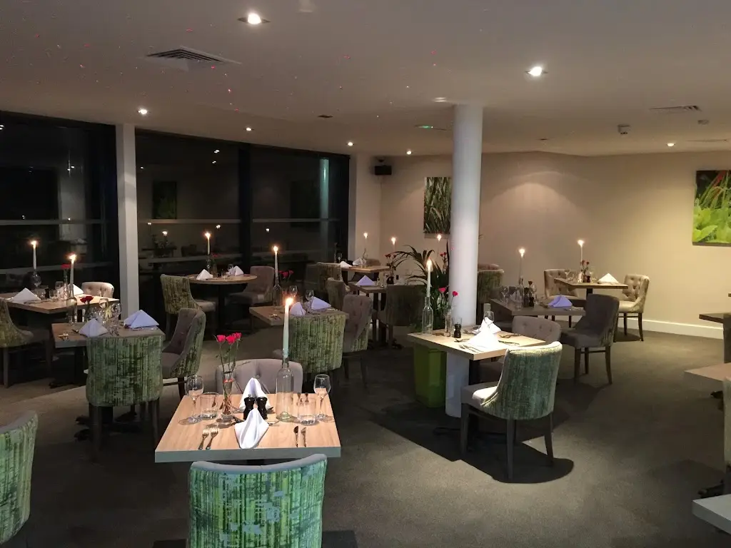 The Glasshouse Restaurant_Pocklington_slider_image_3