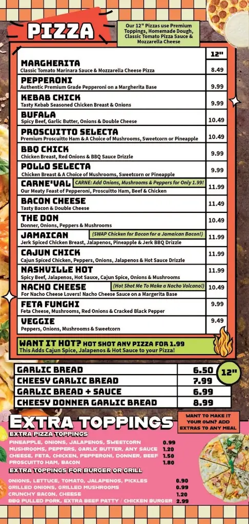 Menu_079US_Pocklington_image_1