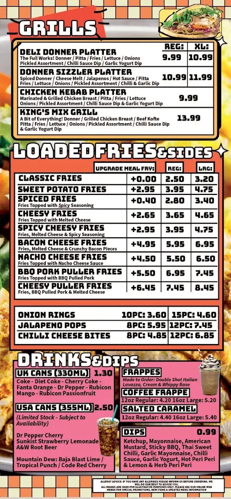 Menu_079US_Pocklington_image_2