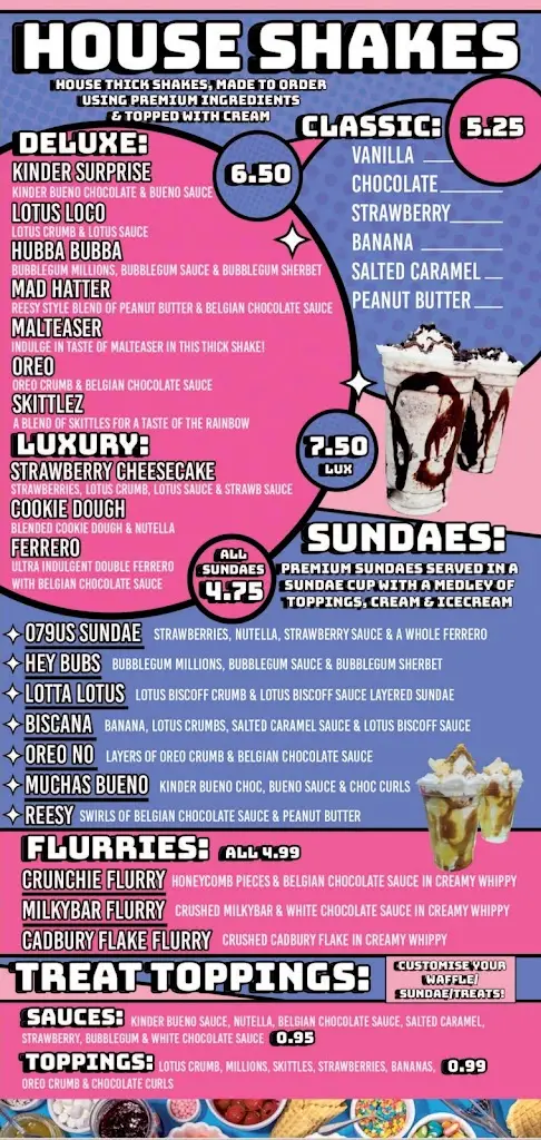 Menu_079US_Pocklington_image_3