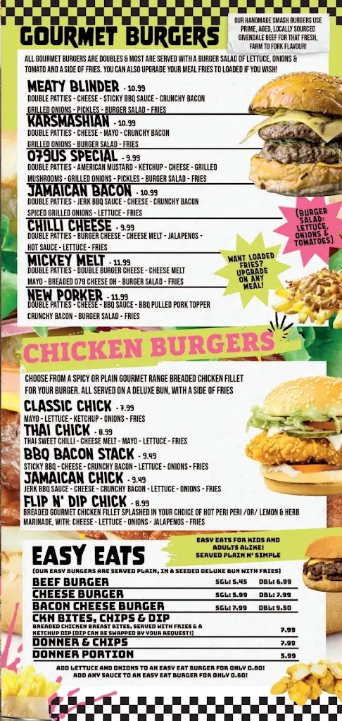 Menu_079US_Pocklington_image_4