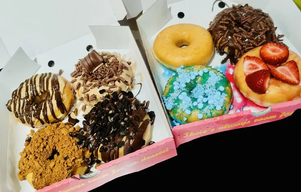 Menu_079US_Pocklington_image_5