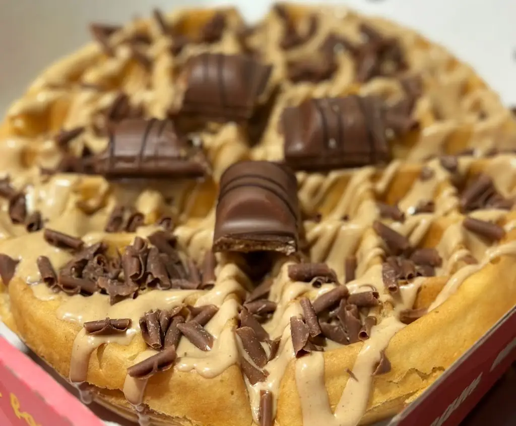 Menu_079US_Pocklington_image_6