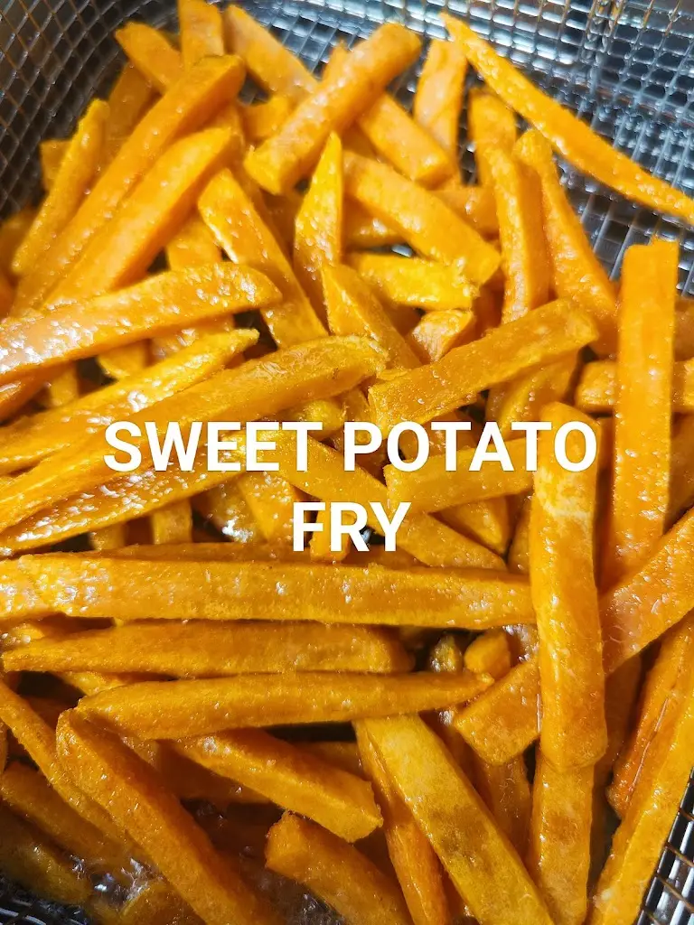 Menu_079US_Pocklington_image_7