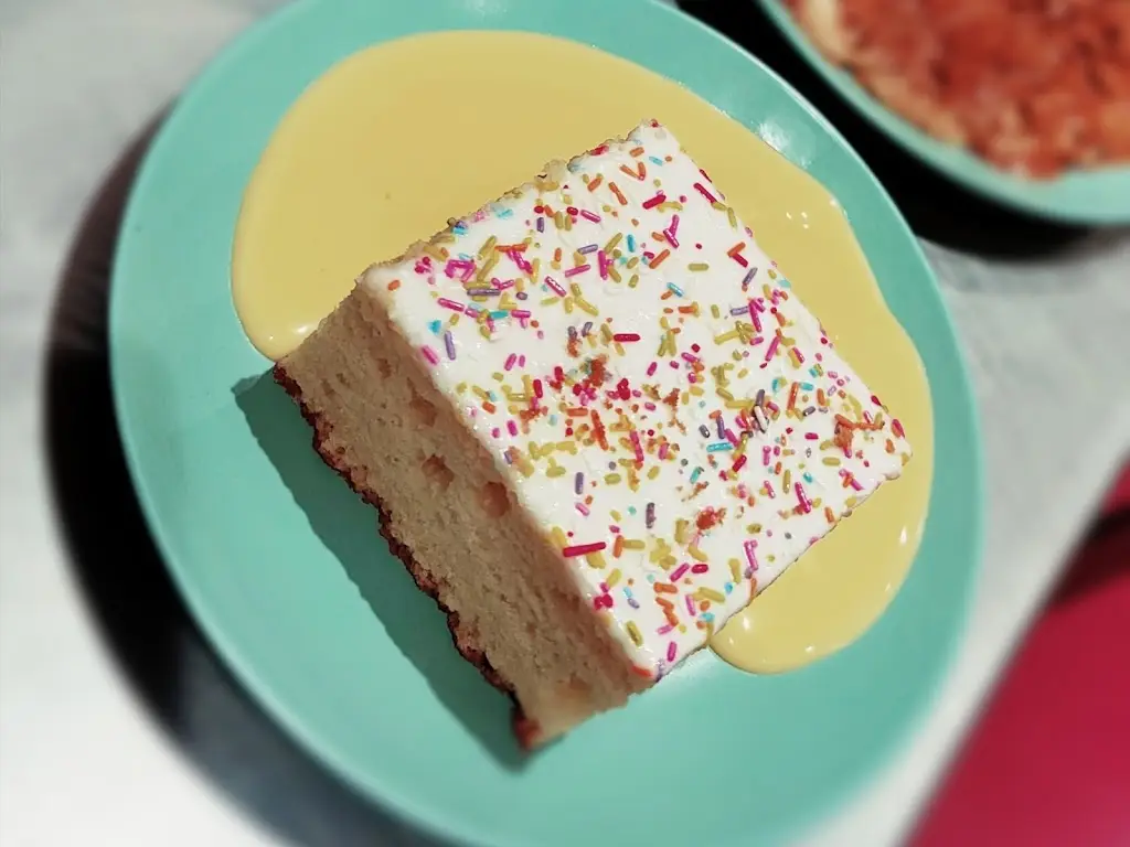 Menu_079US_Pocklington_image_8