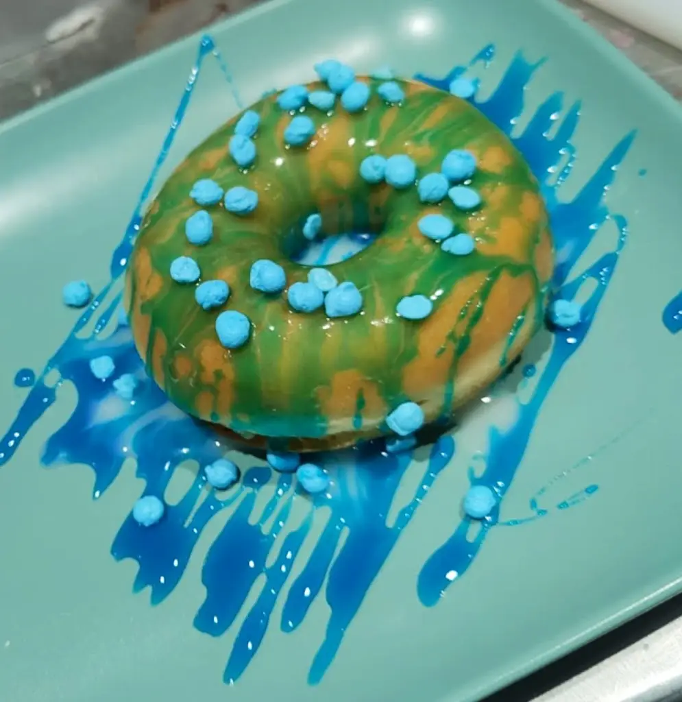 Menu_079US_Pocklington_image_9