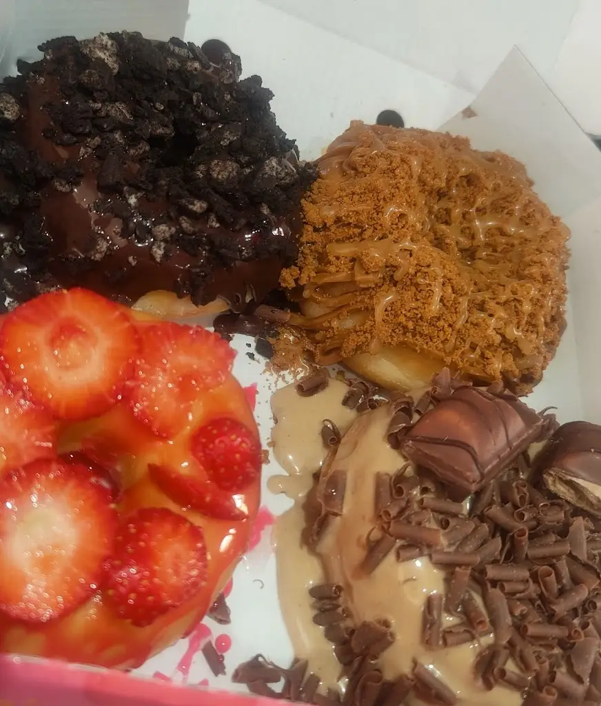 Emma Wells_079US_Pocklington_review