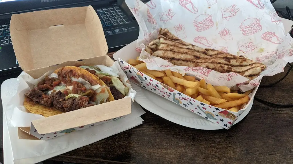 Jim “Jo” Marsh_079US_Pocklington_review