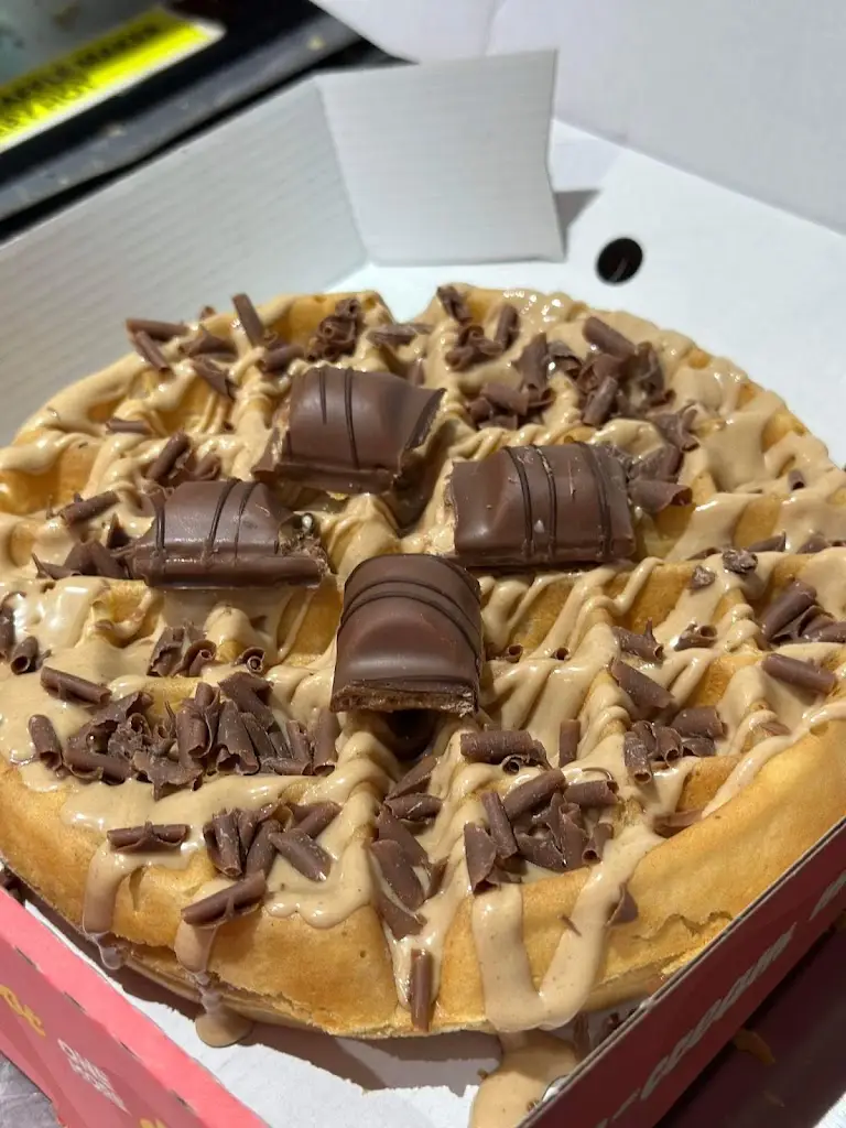 Anda Cosug_079US_Pocklington_review