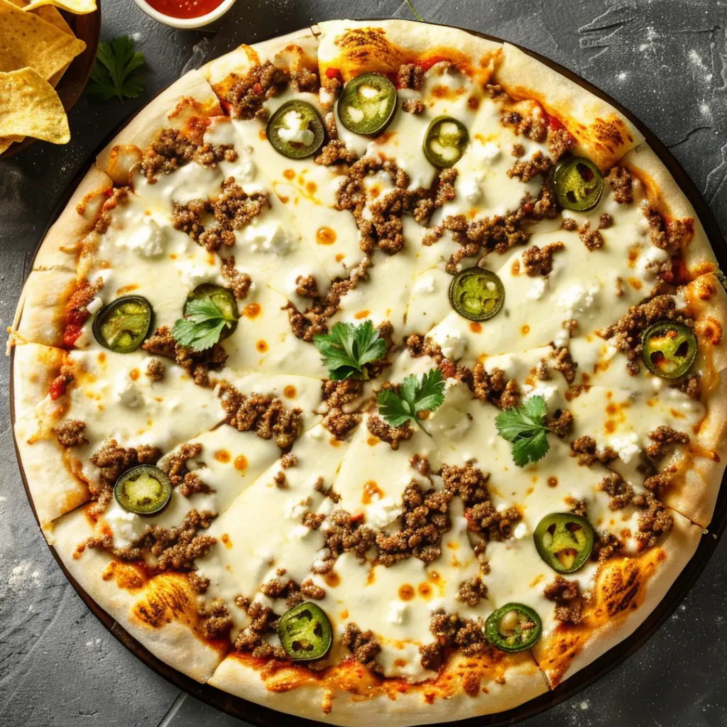 079US_Pocklington_slider_image_1