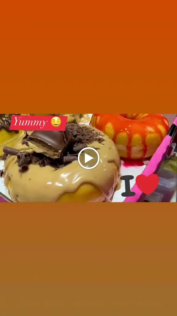 079US_Pocklington_slider_image_2