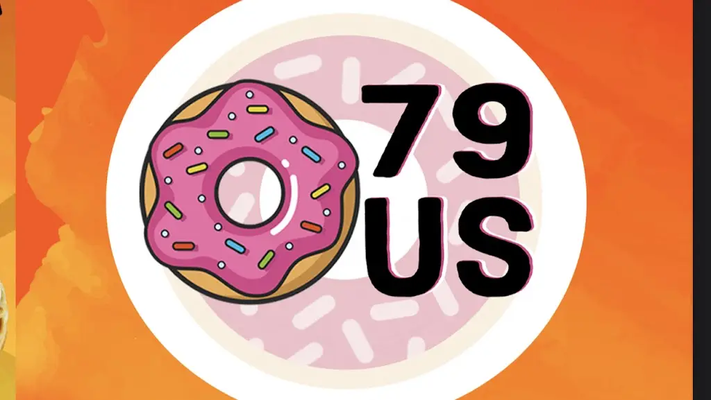 079US_Pocklington_slider_image_3