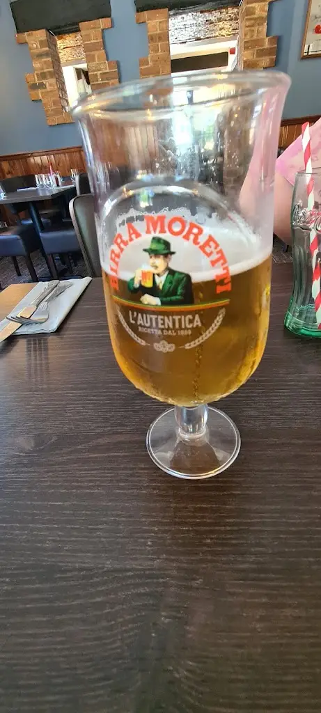 Menu_The Plough Inn_Pocklington_image_5