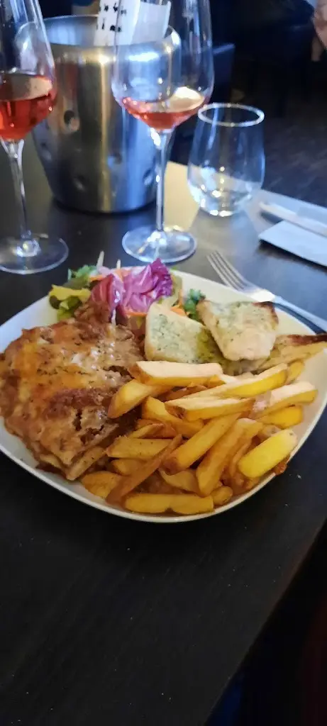 Menu_The Plough Inn_Pocklington_image_6