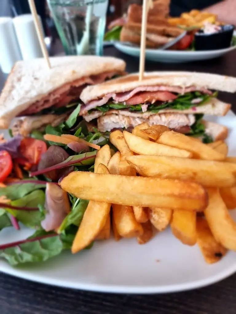 Menu_The Plough Inn_Pocklington_image_7