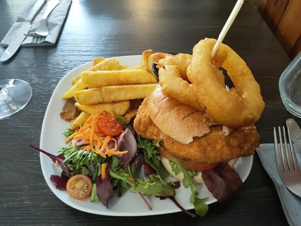 Menu_The Plough Inn_Pocklington_image_8