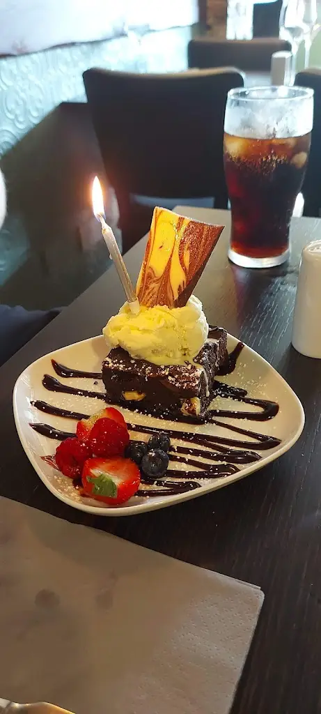 Menu_The Plough Inn_Pocklington_image_9