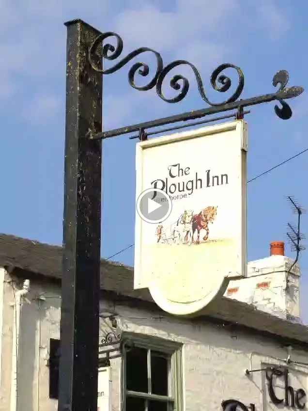 The Plough Inn_Pocklington_slider_image_2