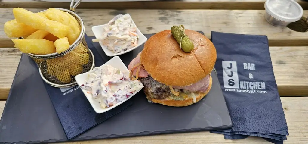 The Plough Inn_Pocklington_slider_image_3