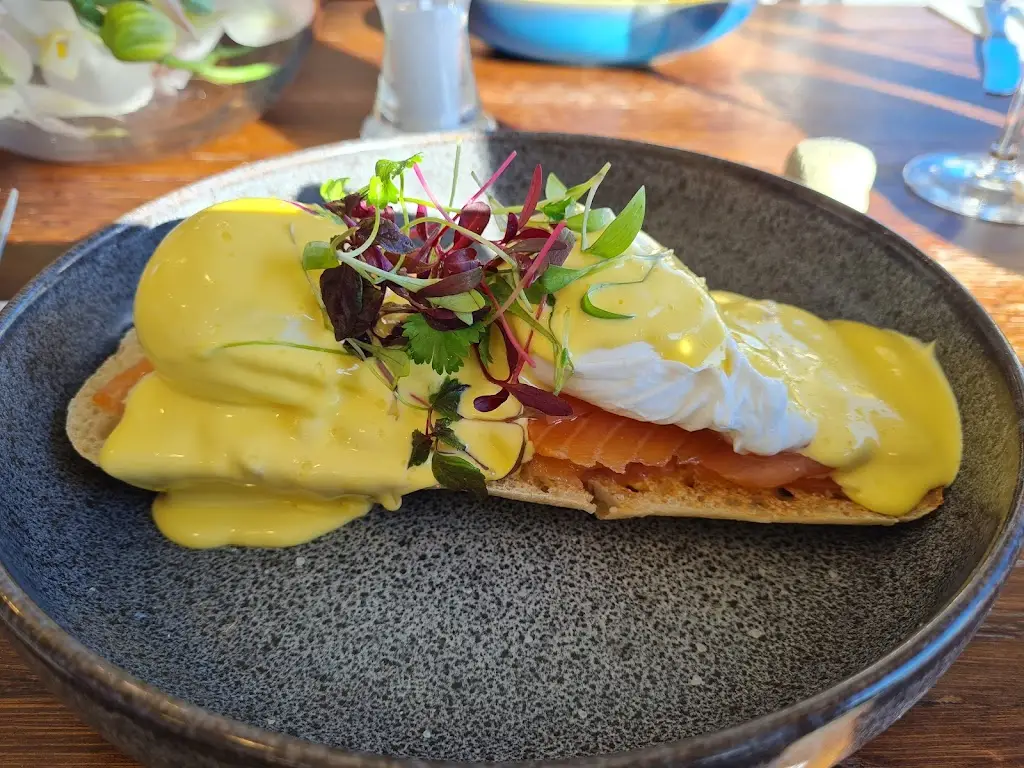 Menu_Pilling's Boat House_Barrow upon Soar_image_6