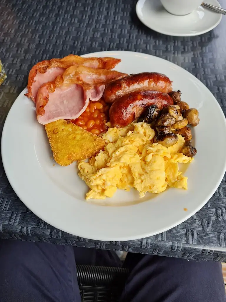 Menu_Pilling's Boat House_Barrow upon Soar_image_8