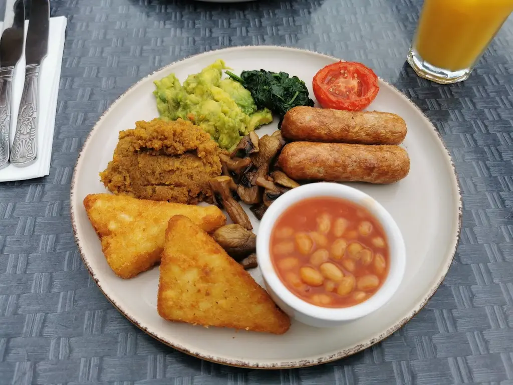 Menu_Pilling's Boat House_Barrow upon Soar_image_9