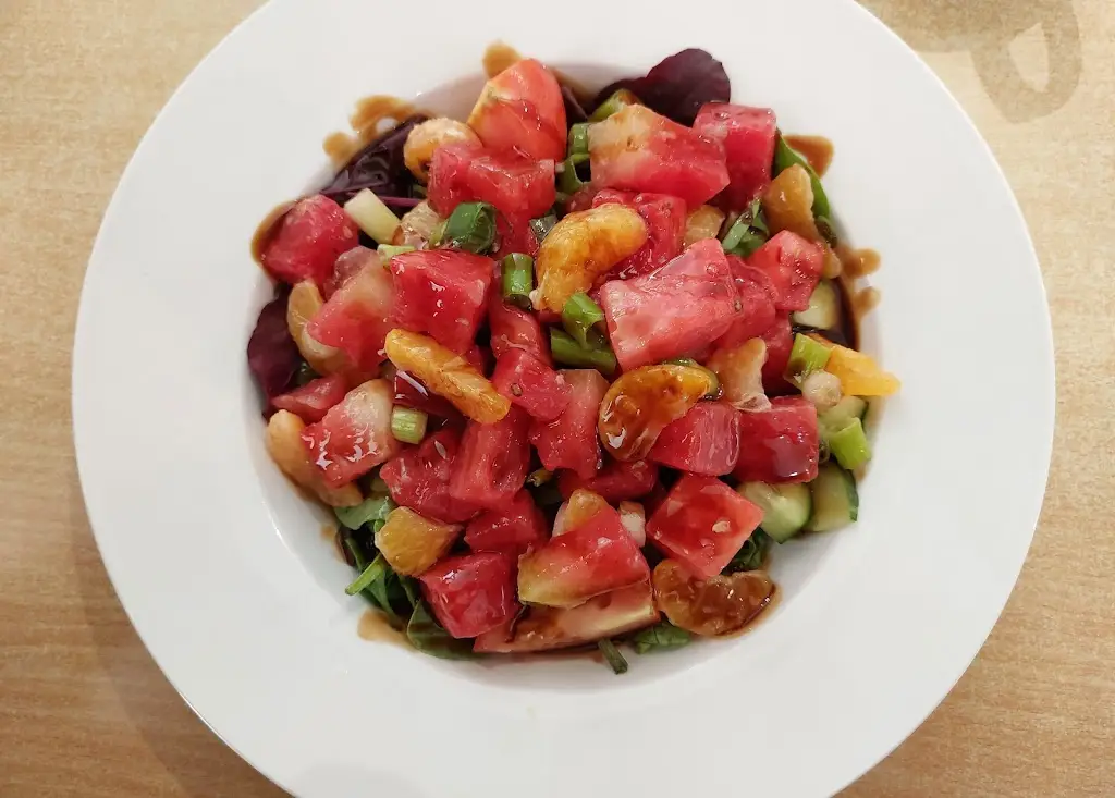 Menu_Lilypad Cafe_Pocklington_image_3