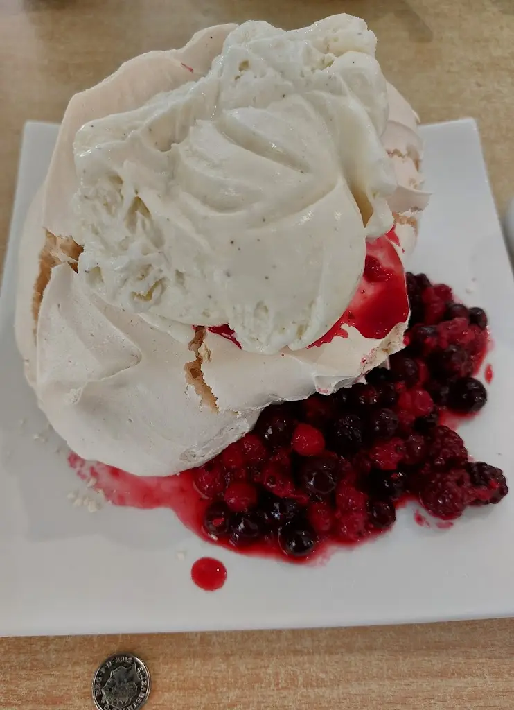 Menu_Lilypad Cafe_Pocklington_image_4