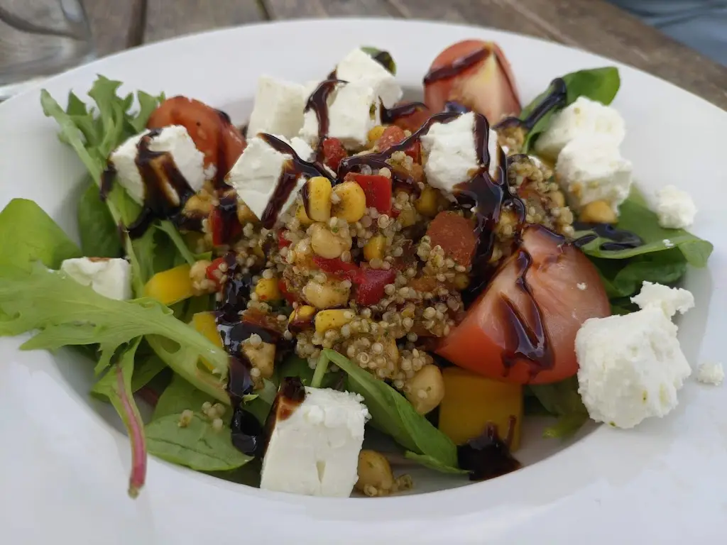 Menu_Lilypad Cafe_Pocklington_image_5