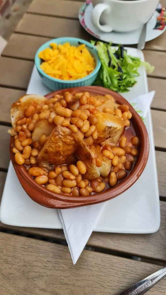 Menu_Lilypad Cafe_Pocklington_image_6