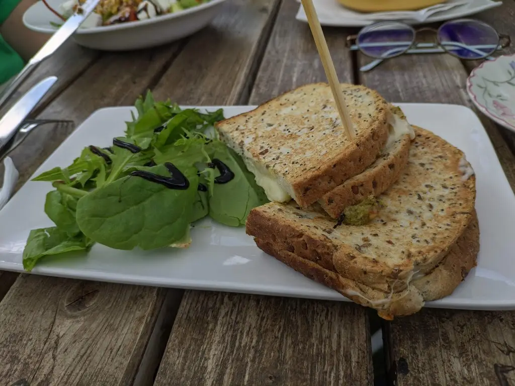 Menu_Lilypad Cafe_Pocklington_image_7