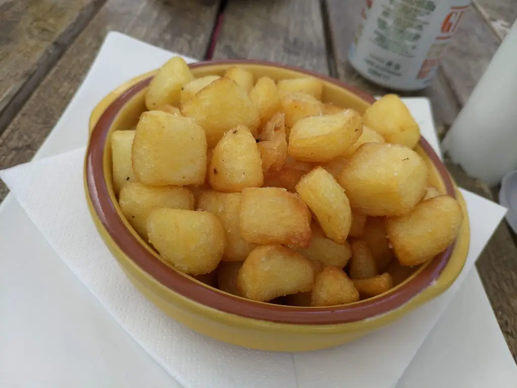 Menu_Lilypad Cafe_Pocklington_image_8