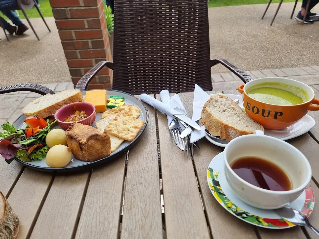 Menu_Lilypad Cafe_Pocklington_image_9