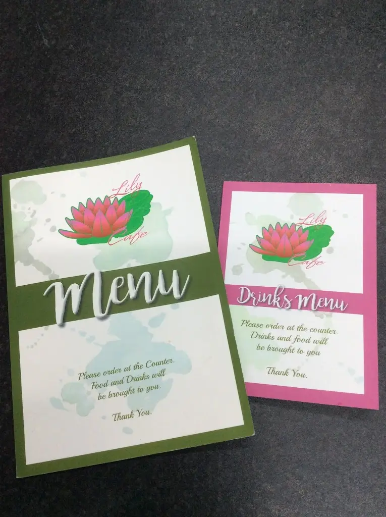 Lilypad Cafe_Pocklington_slider_image_2