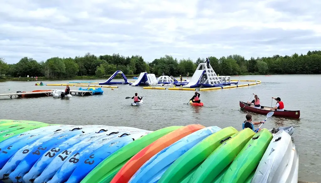 Allerthorpe Lakeland Park_Pocklington_slider_image_1