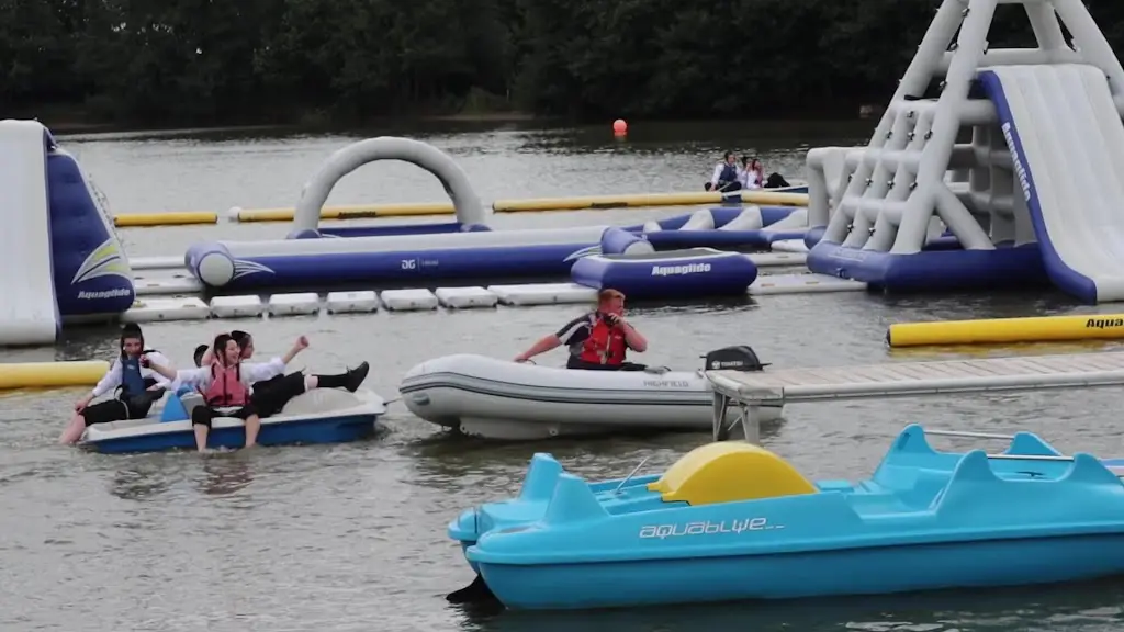 Allerthorpe Lakeland Park_Pocklington_slider_image_2