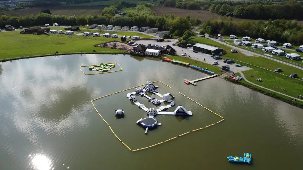 Allerthorpe Lakeland Park_Pocklington_slider_image_3