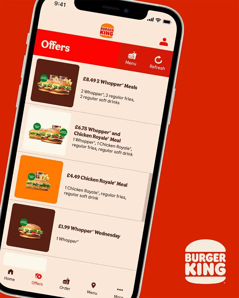 Burger King_Pocklington_menu_image_1