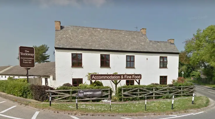 Yorkway Motel_Pocklington_slider_image_1