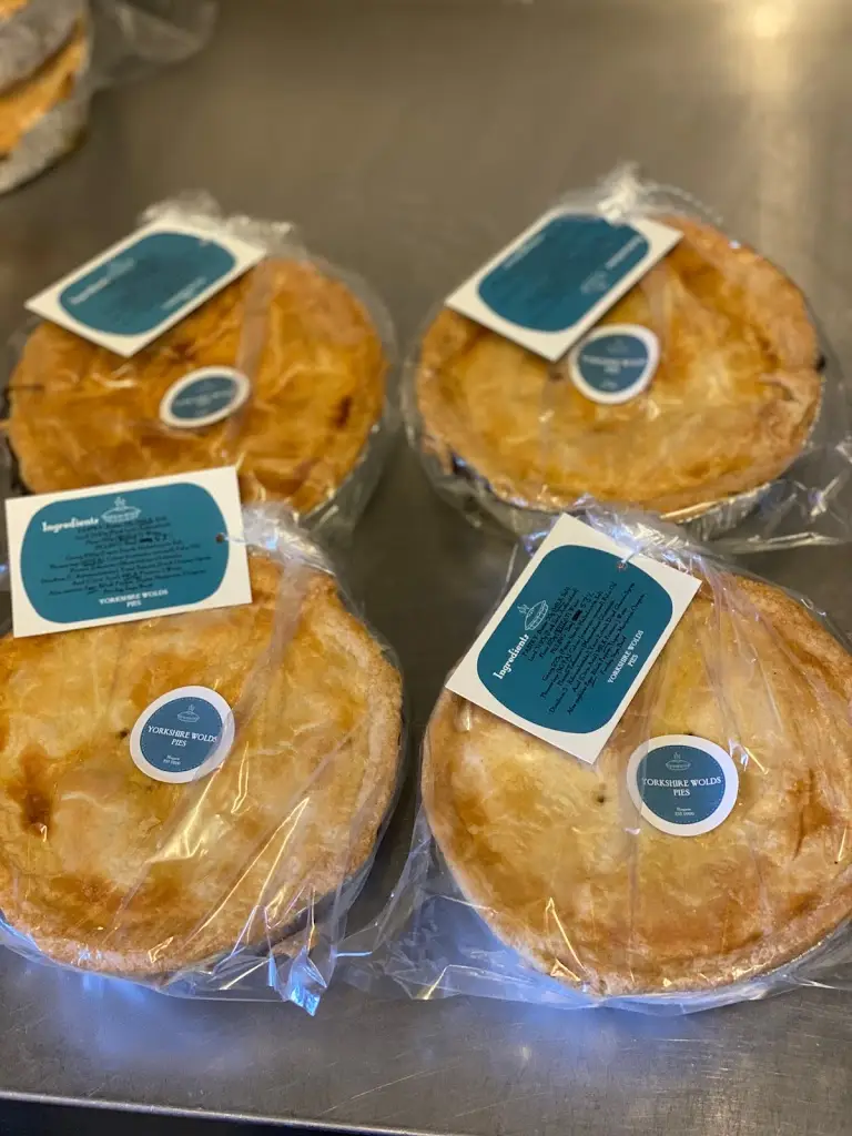 Menu_Dans Pies_Pocklington_image_1