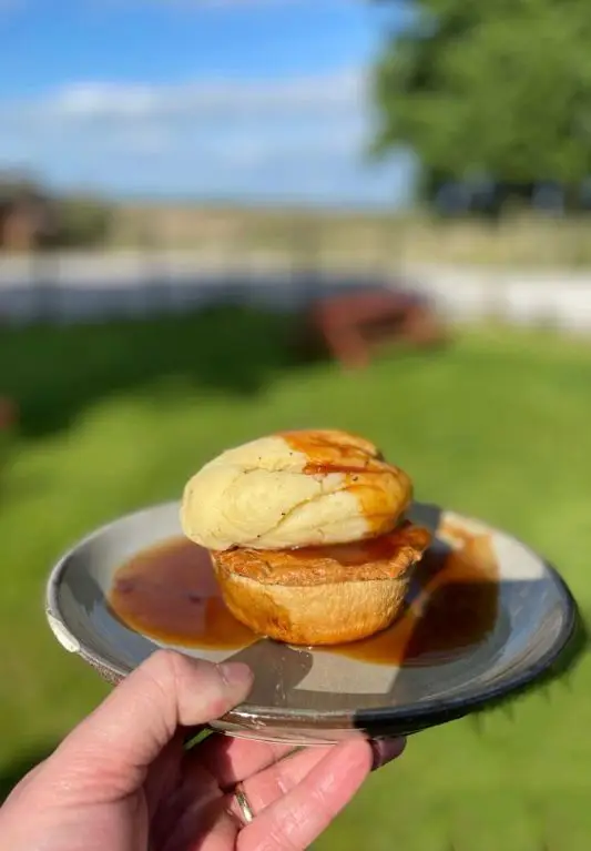 Menu_Dans Pies_Pocklington_image_2