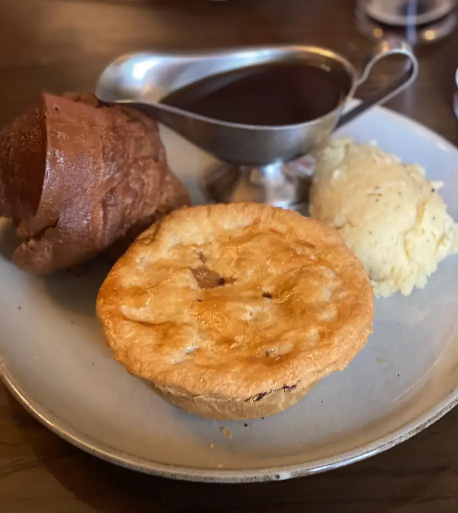 Menu_Dans Pies_Pocklington_image_3