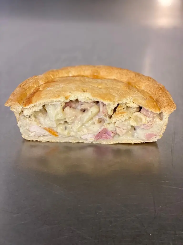 Menu_Dans Pies_Pocklington_image_4