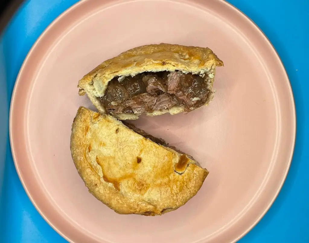 Menu_Dans Pies_Pocklington_image_5