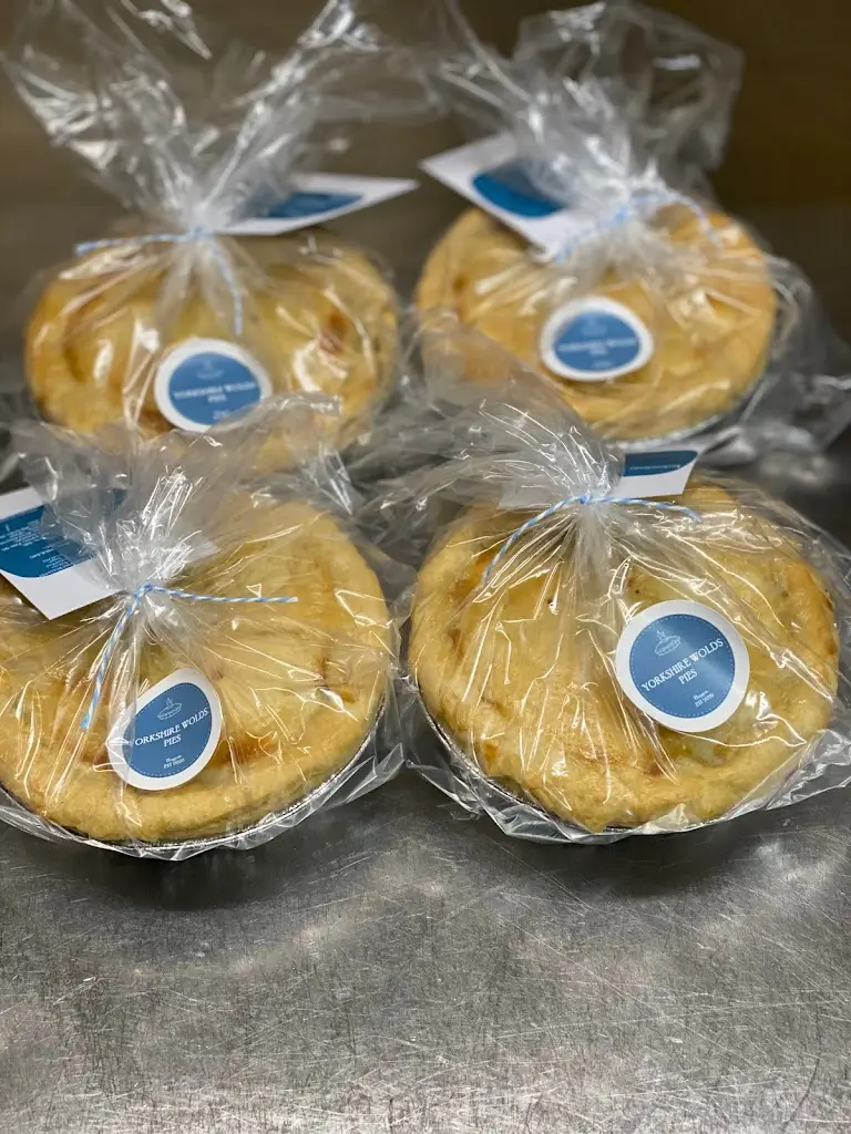 Menu_Dans Pies_Pocklington_image_6